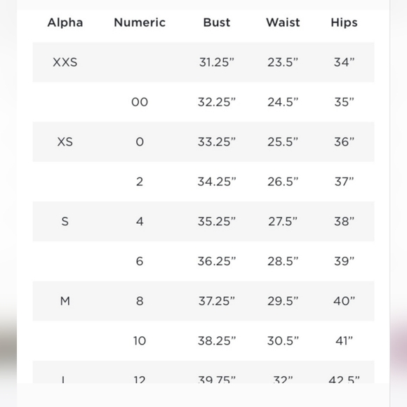 Lilly Pulitzer Charlize Halter Shift Dress in Resort White - Picture 13 of 14